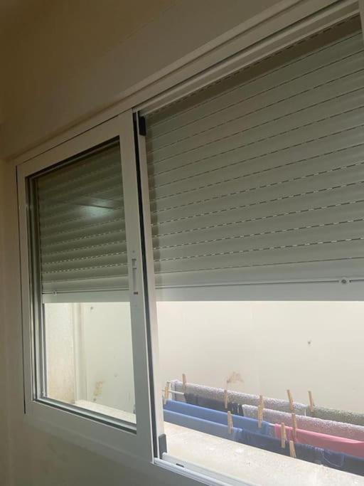 Apartamento En Cartagenaアパートメント エクステリア 写真