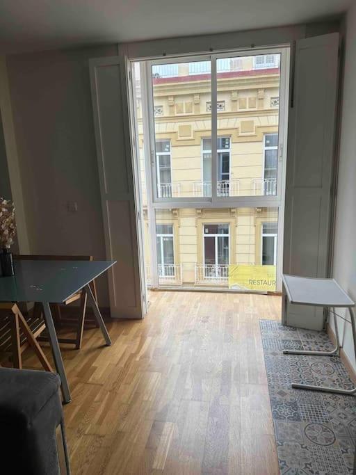 Apartamento En Cartagenaアパートメント エクステリア 写真