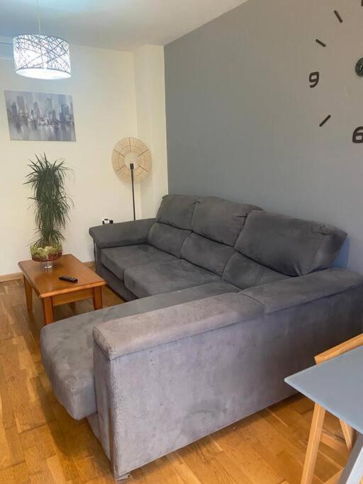 Apartamento En Cartagenaアパートメント エクステリア 写真