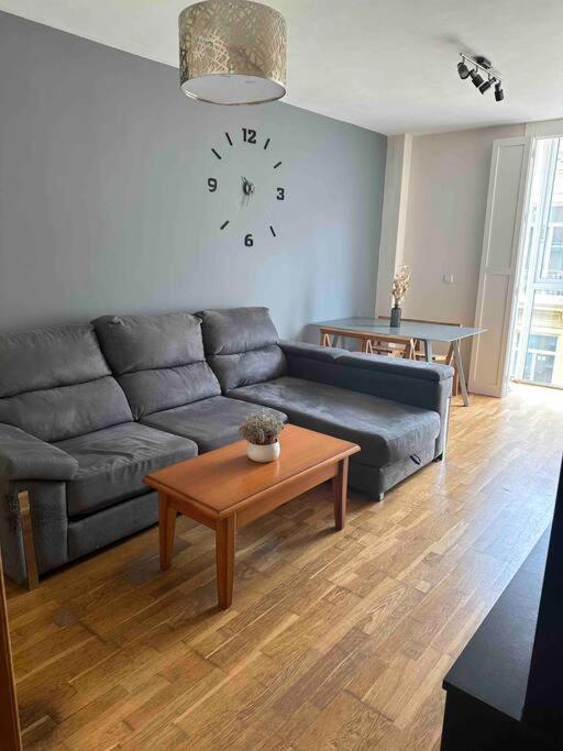 Apartamento En Cartagenaアパートメント エクステリア 写真