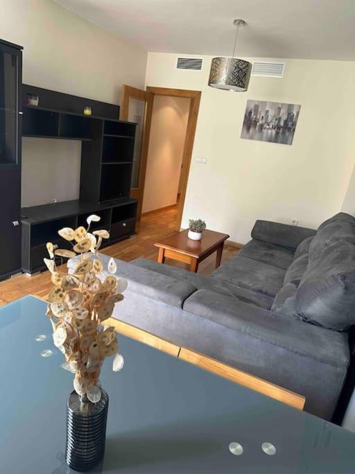 Apartamento En Cartagenaアパートメント エクステリア 写真