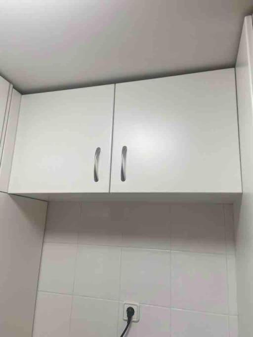 Apartamento En Cartagenaアパートメント エクステリア 写真